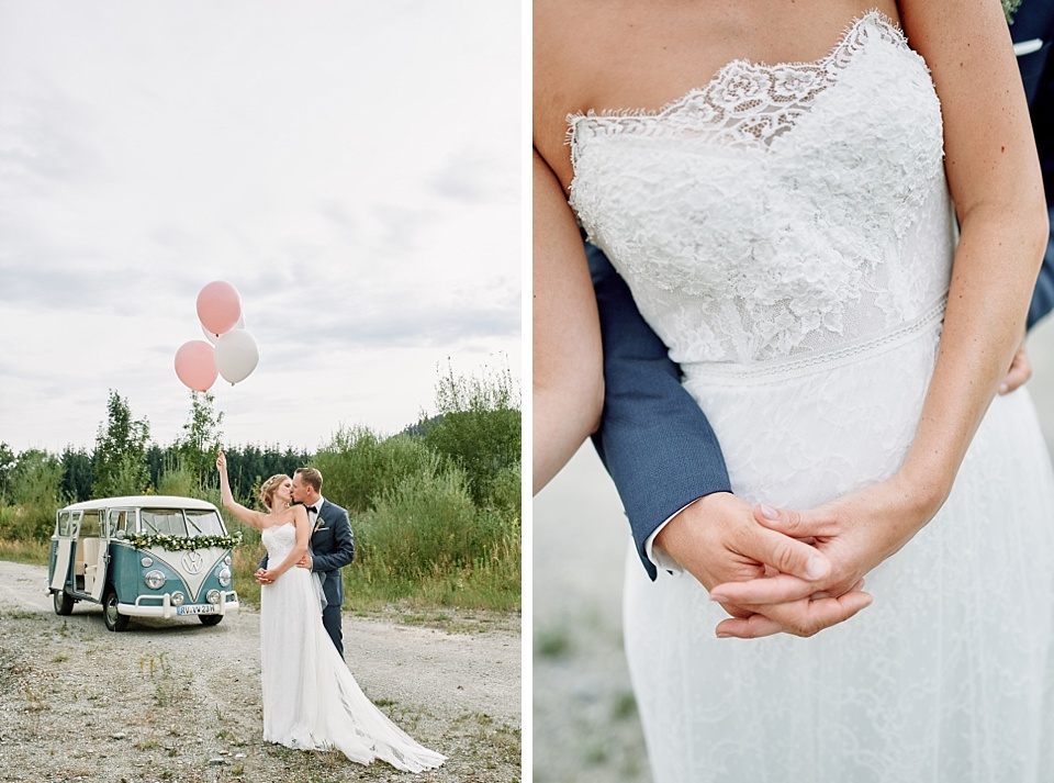boho hochzeit bodensee scheunenhochzeit martinspoerlphotography 070