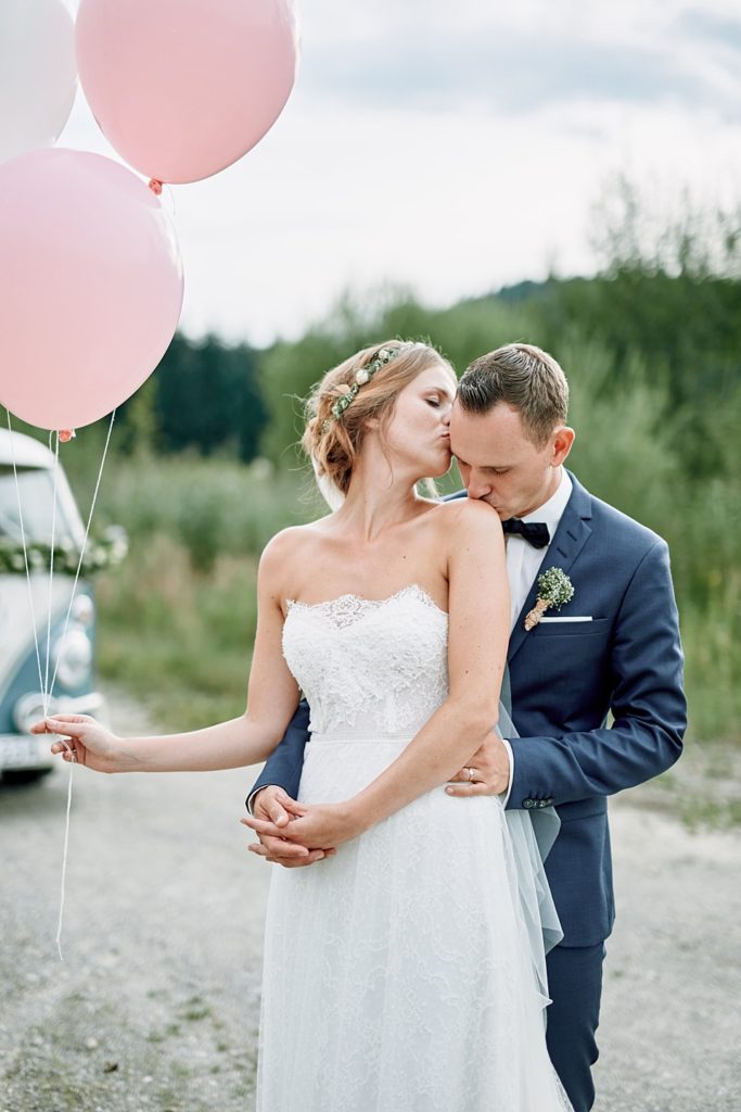 boho hochzeit bodensee scheunenhochzeit martinspoerlphotography 071