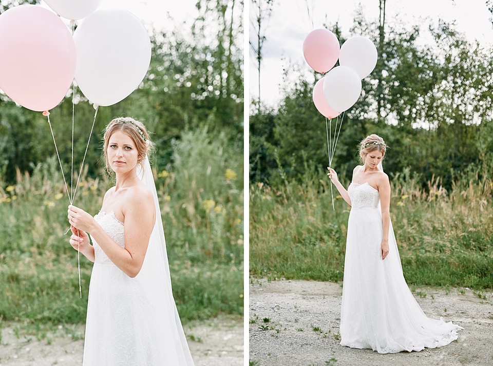 boho hochzeit bodensee scheunenhochzeit martinspoerlphotography 072