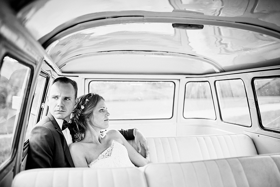 boho hochzeit bodensee scheunenhochzeit martinspoerlphotography 073