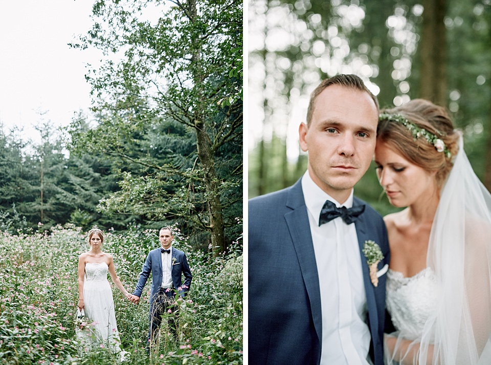 boho hochzeit bodensee scheunenhochzeit martinspoerlphotography 074