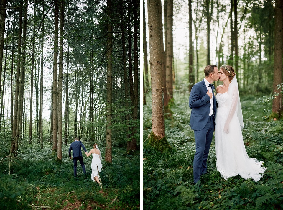 boho hochzeit bodensee scheunenhochzeit martinspoerlphotography 075
