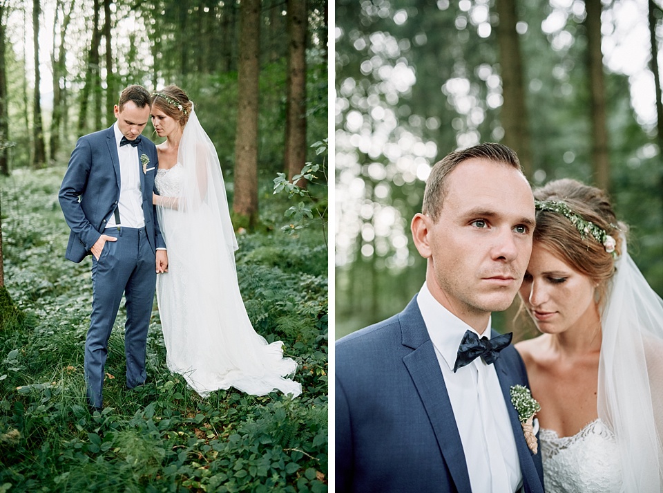 boho hochzeit bodensee scheunenhochzeit martinspoerlphotography 076