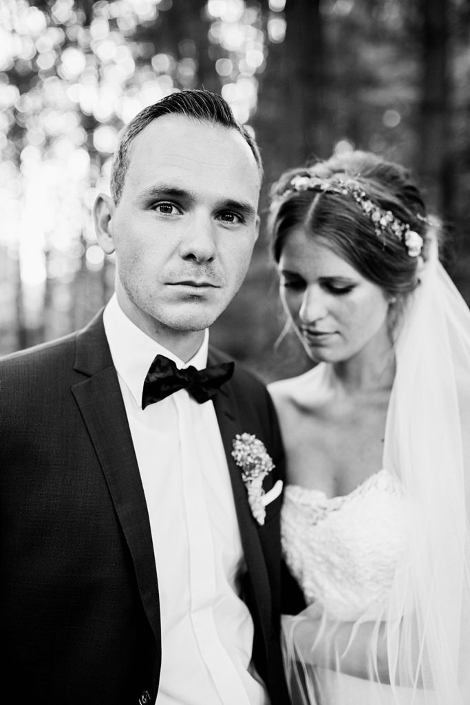 boho hochzeit bodensee scheunenhochzeit martinspoerlphotography 077