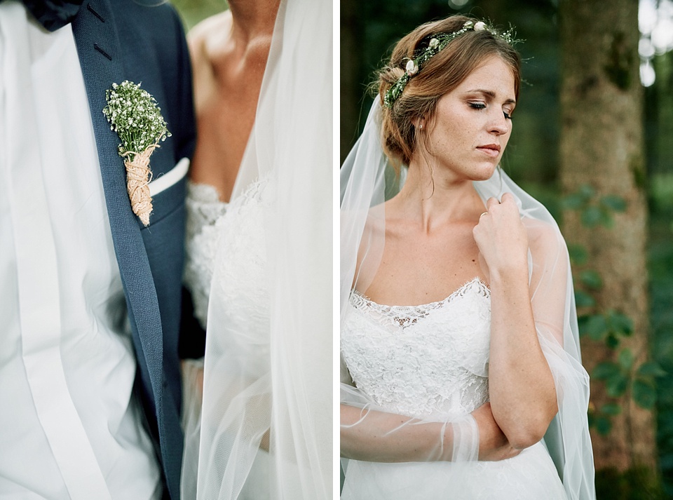 boho hochzeit bodensee scheunenhochzeit martinspoerlphotography 079