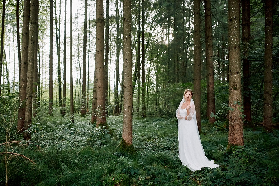 boho hochzeit bodensee scheunenhochzeit martinspoerlphotography 080