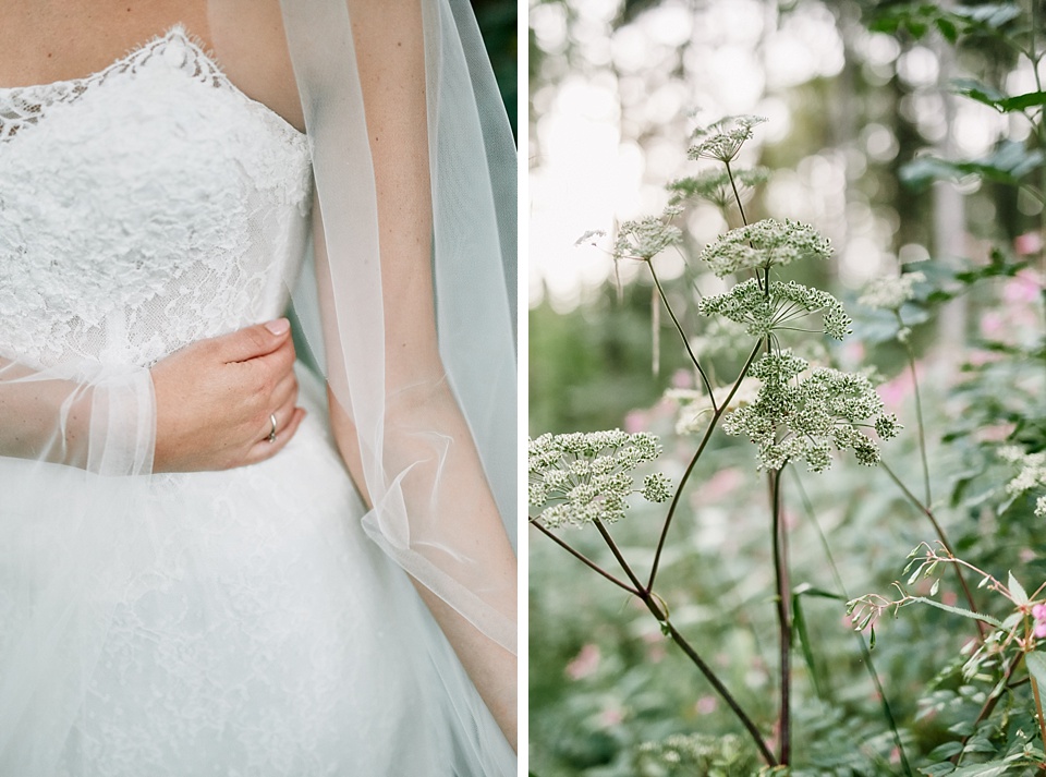 boho hochzeit bodensee scheunenhochzeit martinspoerlphotography 081