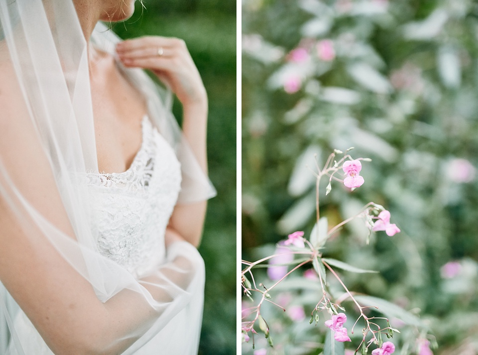 boho hochzeit bodensee scheunenhochzeit martinspoerlphotography 082