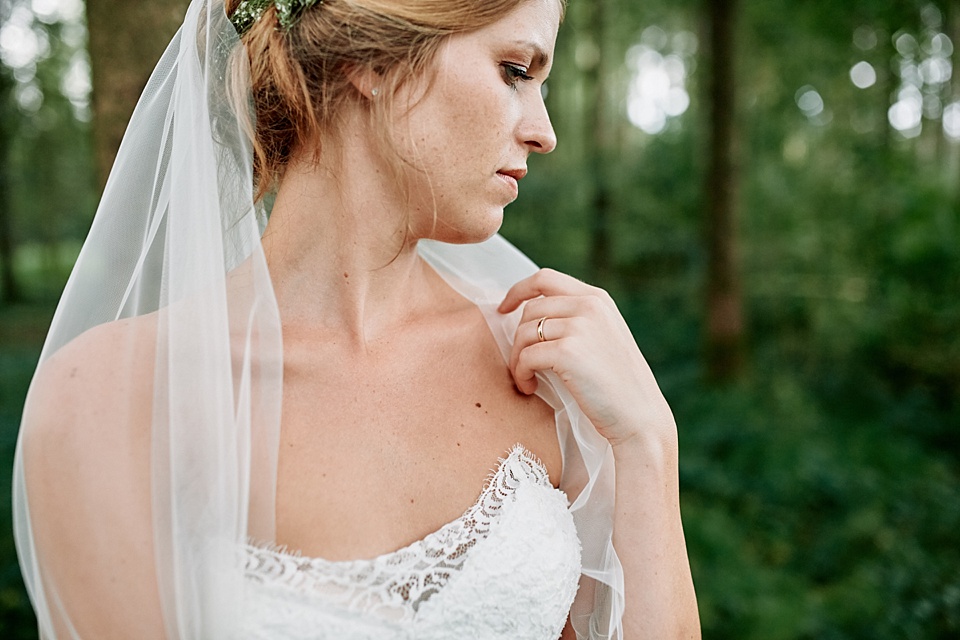 boho hochzeit bodensee scheunenhochzeit martinspoerlphotography 083