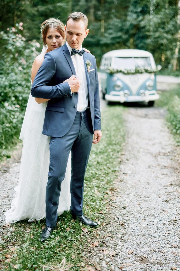 boho hochzeit bodensee scheunenhochzeit martinspoerlphotography 084