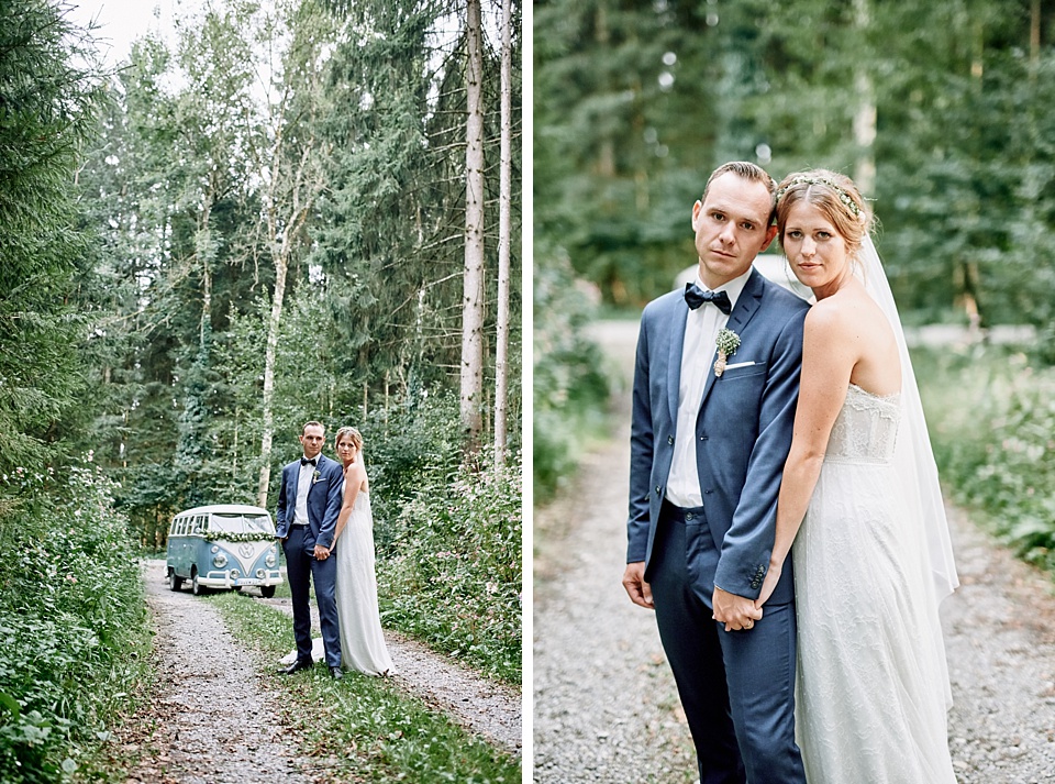 boho hochzeit bodensee scheunenhochzeit martinspoerlphotography 085
