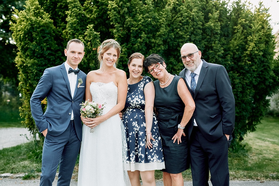 boho hochzeit bodensee scheunenhochzeit martinspoerlphotography 087