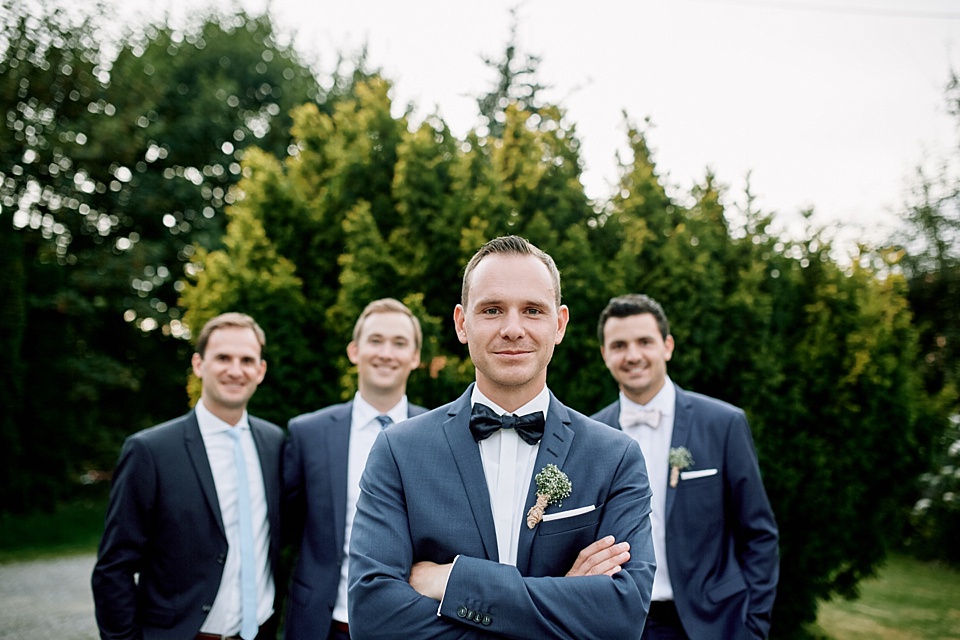 boho hochzeit bodensee scheunenhochzeit martinspoerlphotography 088
