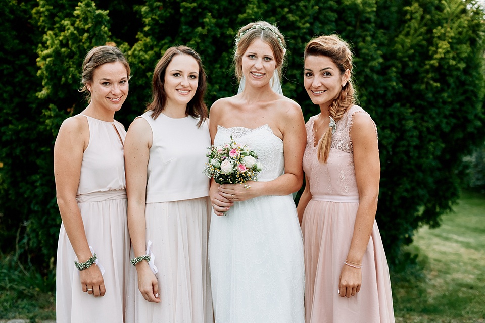 boho hochzeit bodensee scheunenhochzeit martinspoerlphotography 089