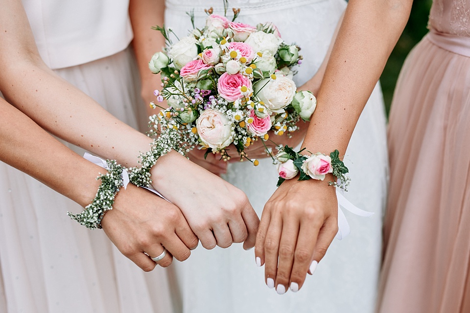 boho hochzeit bodensee scheunenhochzeit martinspoerlphotography 090