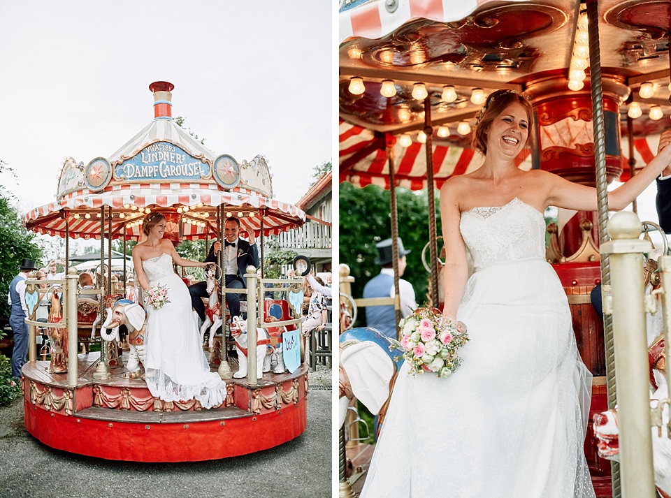 boho hochzeit bodensee scheunenhochzeit martinspoerlphotography 091