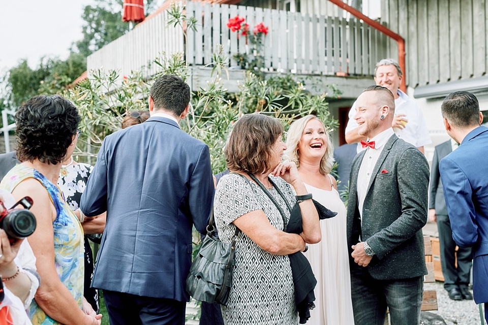 boho hochzeit bodensee scheunenhochzeit martinspoerlphotography 092