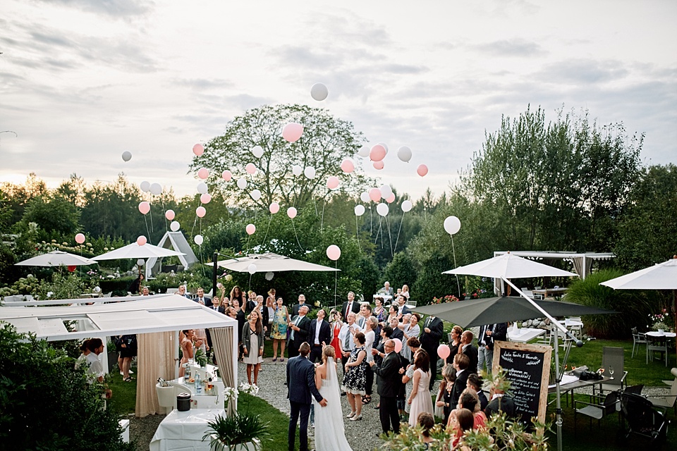 boho hochzeit bodensee scheunenhochzeit martinspoerlphotography 094