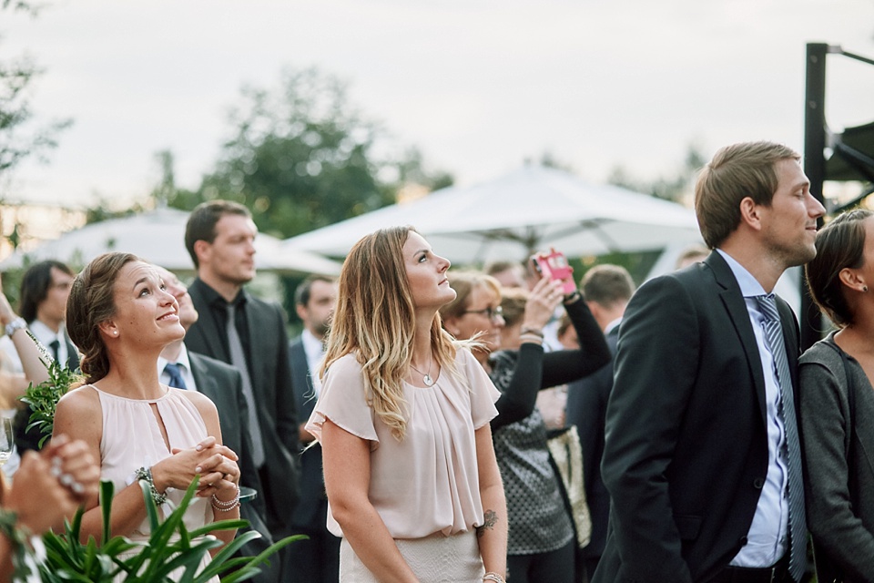 boho hochzeit bodensee scheunenhochzeit martinspoerlphotography 096