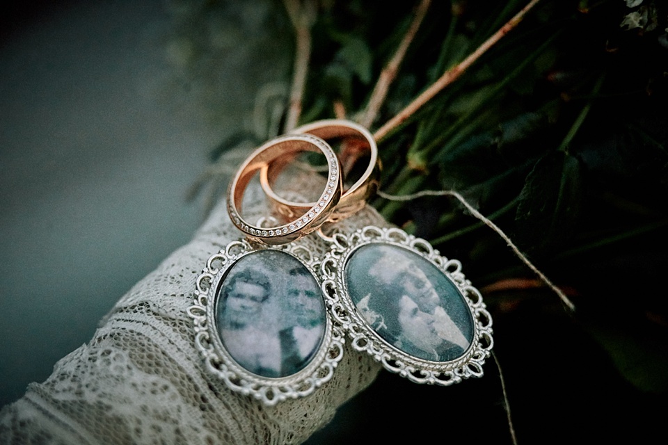 boho hochzeit bodensee scheunenhochzeit martinspoerlphotography 099