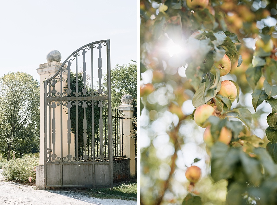 hochzeitsfotograf gut sonnenhausen 002 1