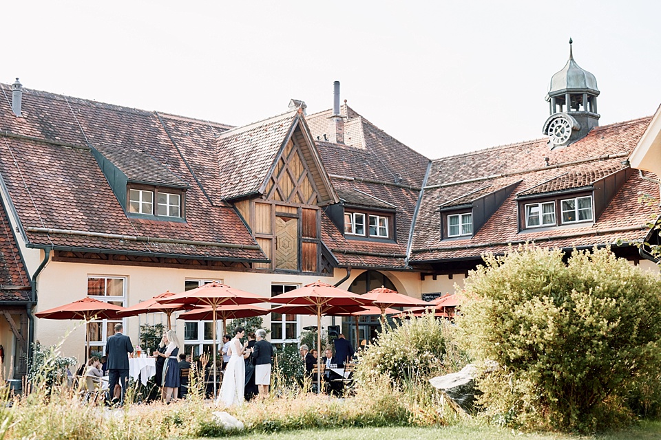 hochzeitsfotograf gut sonnenhausen 046 1