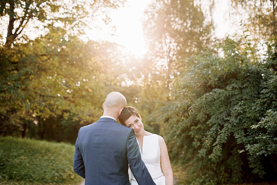 hochzeitsfotograf gut sonnenhausen 052