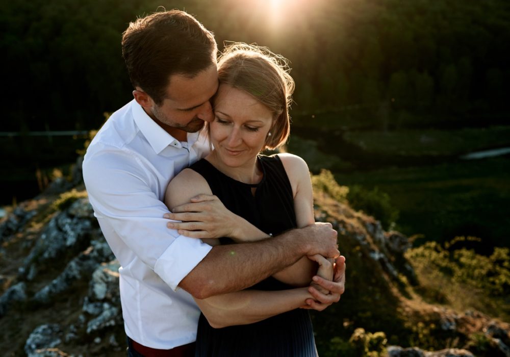 hochzeitsfotograf-martin-spoerl-paarfotos-ulm-heidenheim_041 hochzeitsfotograf-martin-spoerl-paarfotos-ulm-heidenheim_041