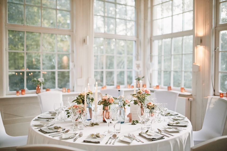 hochzeitsfotograf stuttgart hochzeit villa benz 061
