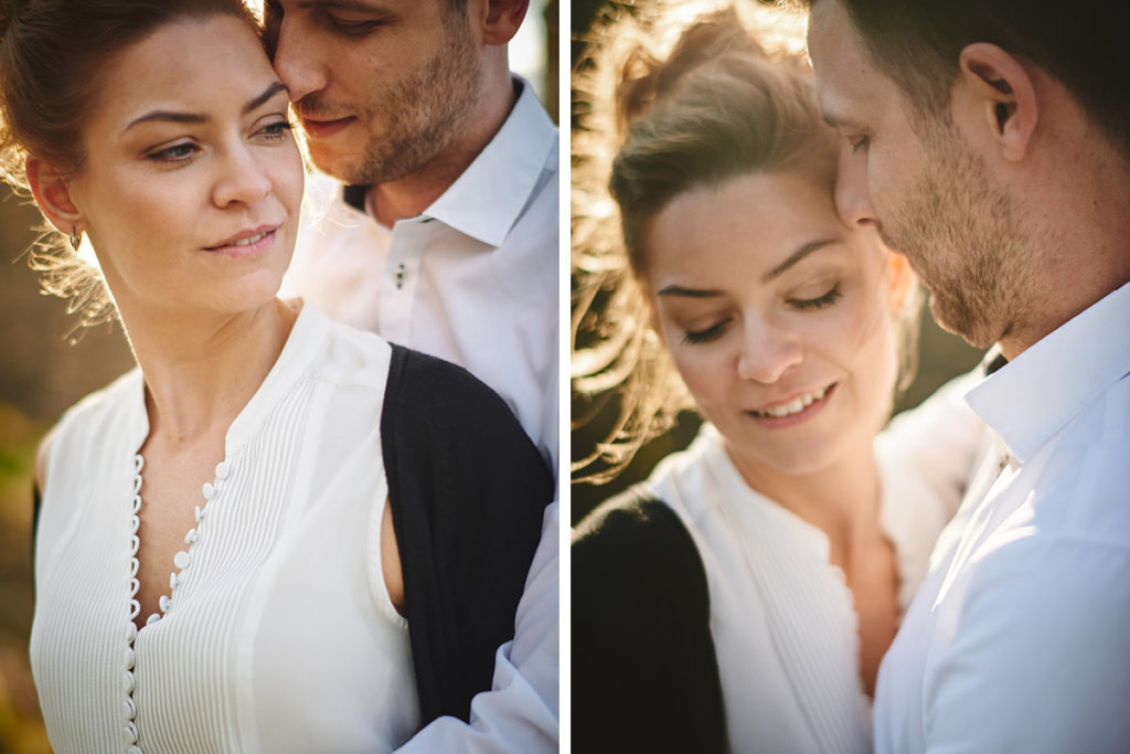 hochzeitsfotograf ulm martin spoerl photography 002