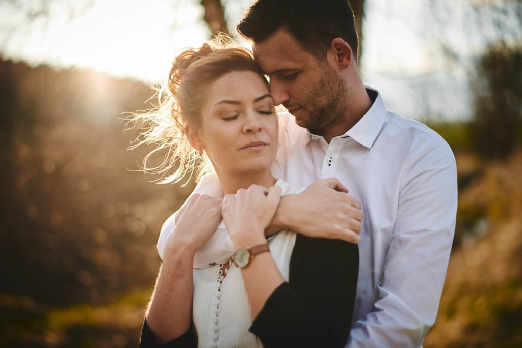 hochzeitsfotograf ulm martin spoerl photography 003
