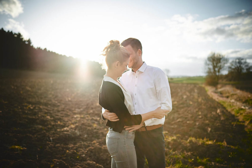 hochzeitsfotograf ulm martin spoerl photography 004