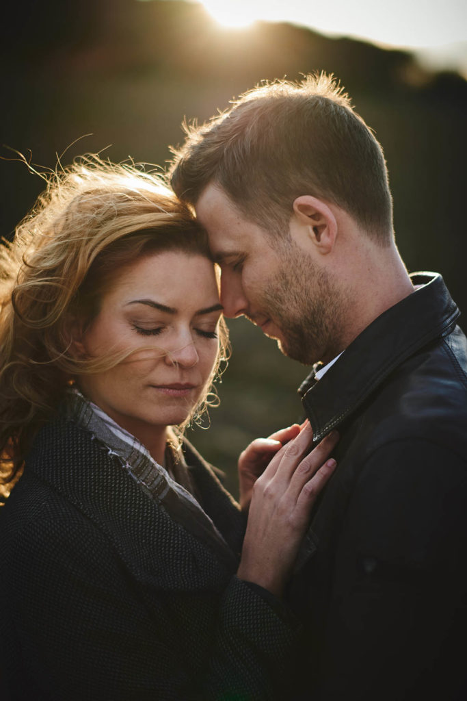 hochzeitsfotograf ulm martin spoerl photography 007