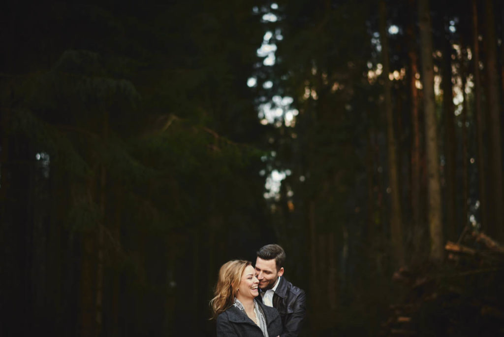 hochzeitsfotograf ulm martin spoerl photography 010
