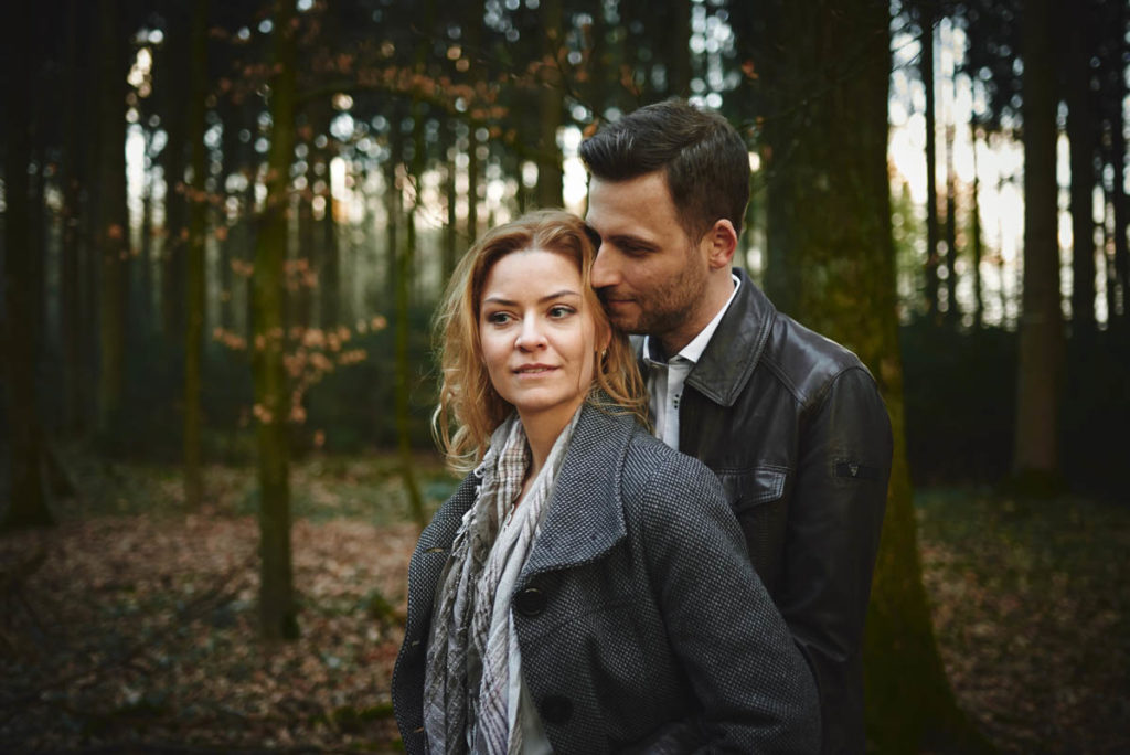 hochzeitsfotograf ulm martin spoerl photography 012