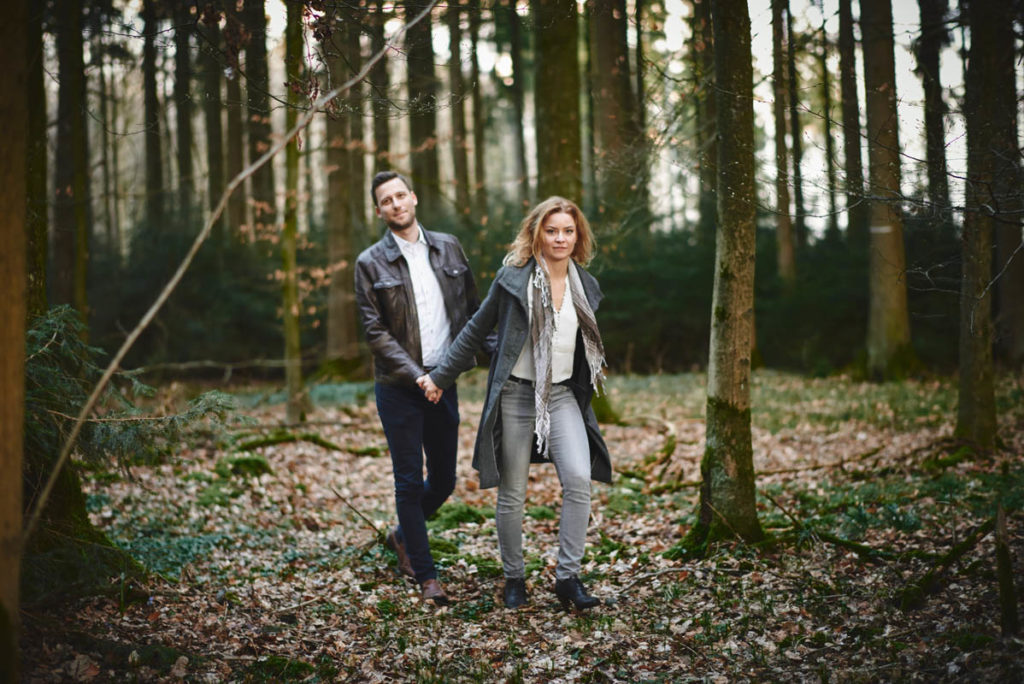 hochzeitsfotograf ulm martin spoerl photography 013