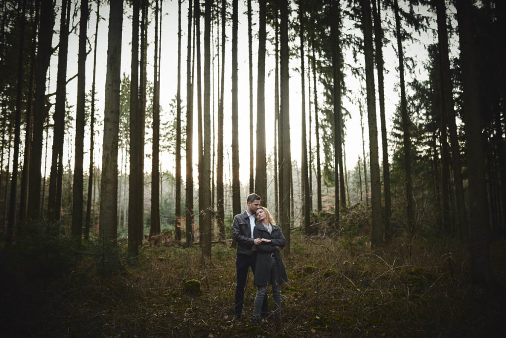 hochzeitsfotograf ulm martin spoerl photography 014