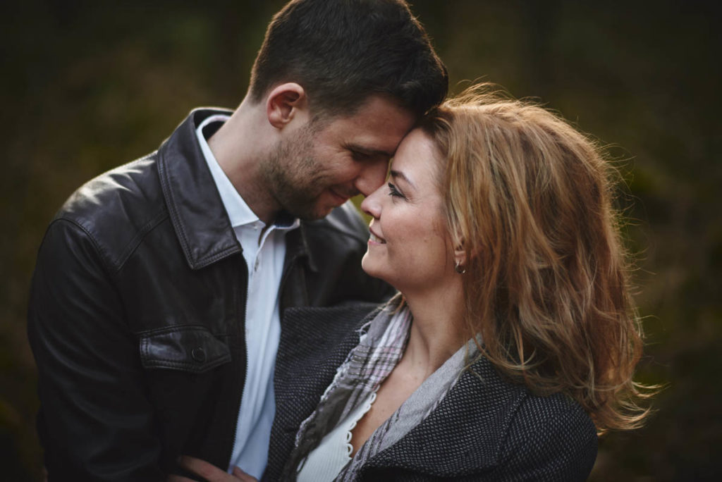 hochzeitsfotograf ulm martin spoerl photography 015