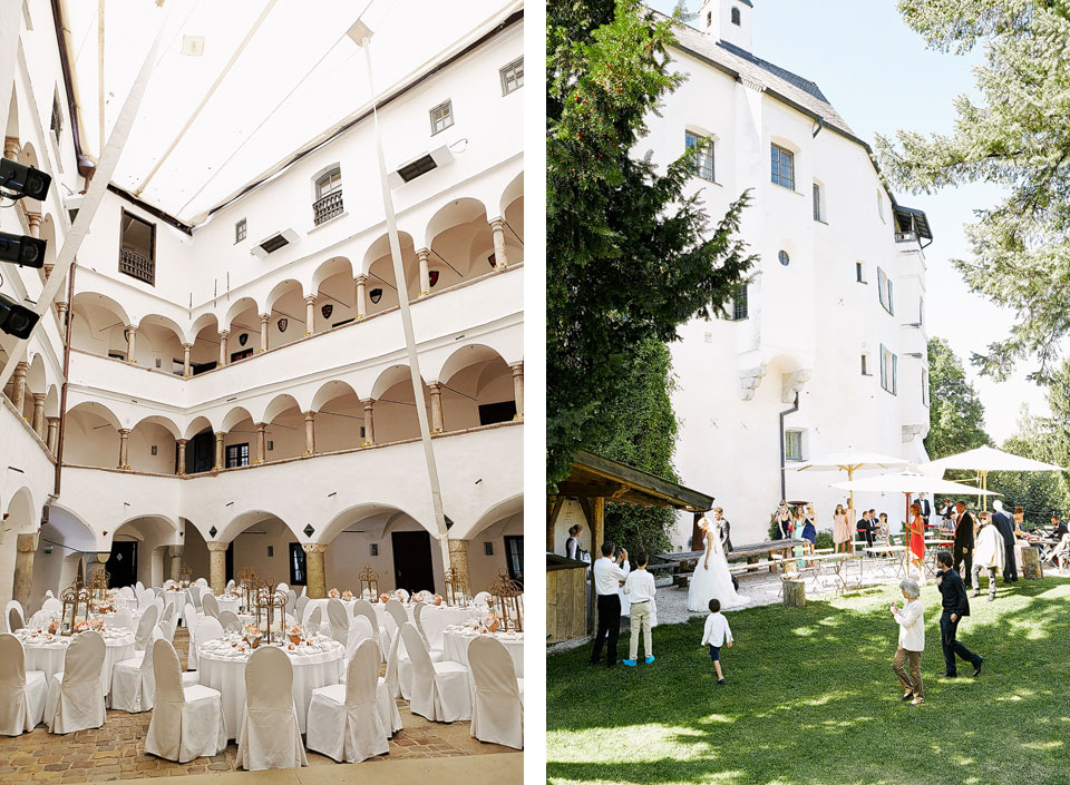 hochzeitsfotos schloss amerang 107