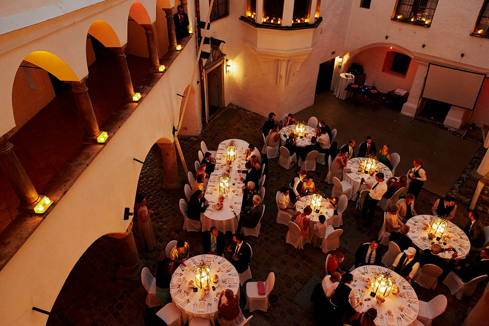 hochzeitsfotos schloss amerang 171