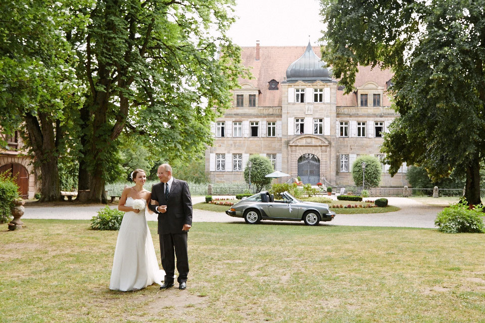 hochzeitsfotos schloss duerrenmungenau 026