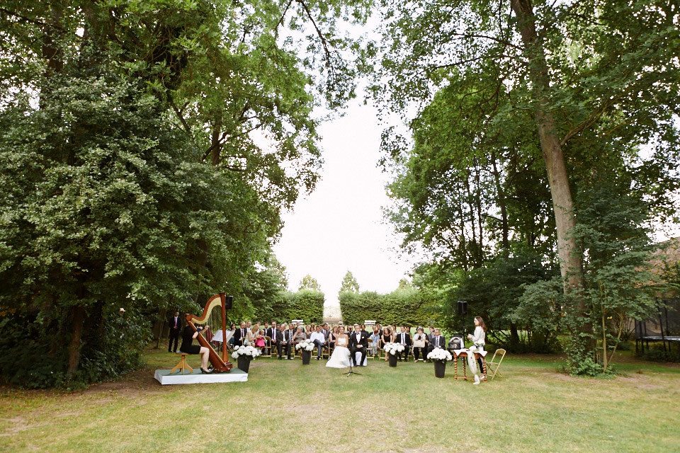 hochzeitsfotos schloss duerrenmungenau 032