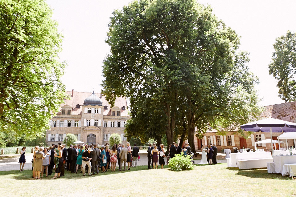 hochzeitsfotos schloss duerrenmungenau 080