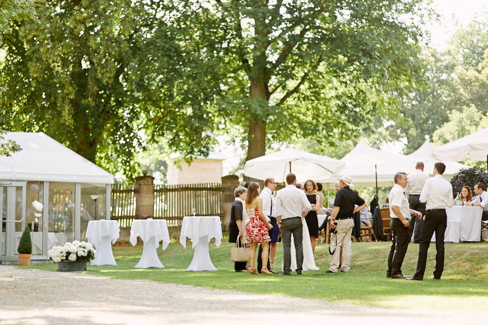 hochzeitsfotos schloss duerrenmungenau 136