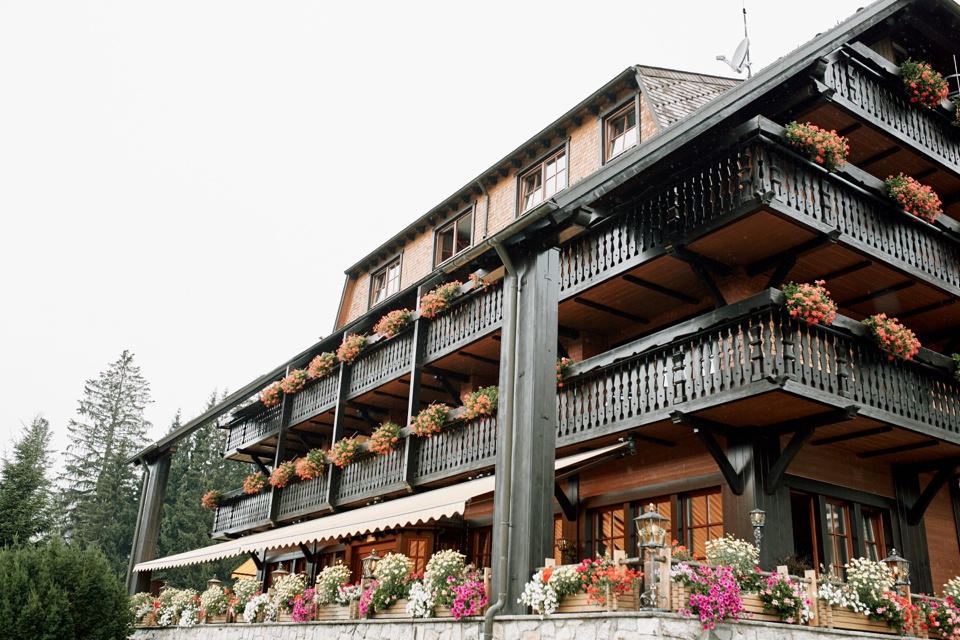 hochzeitsfotos titisee 001
