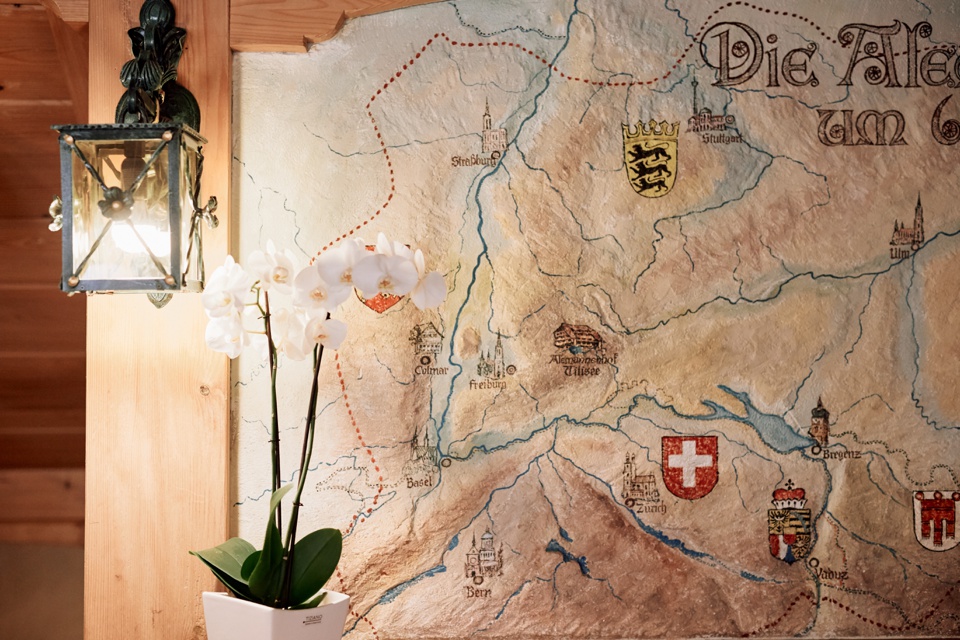 hochzeitsfotos titisee 002