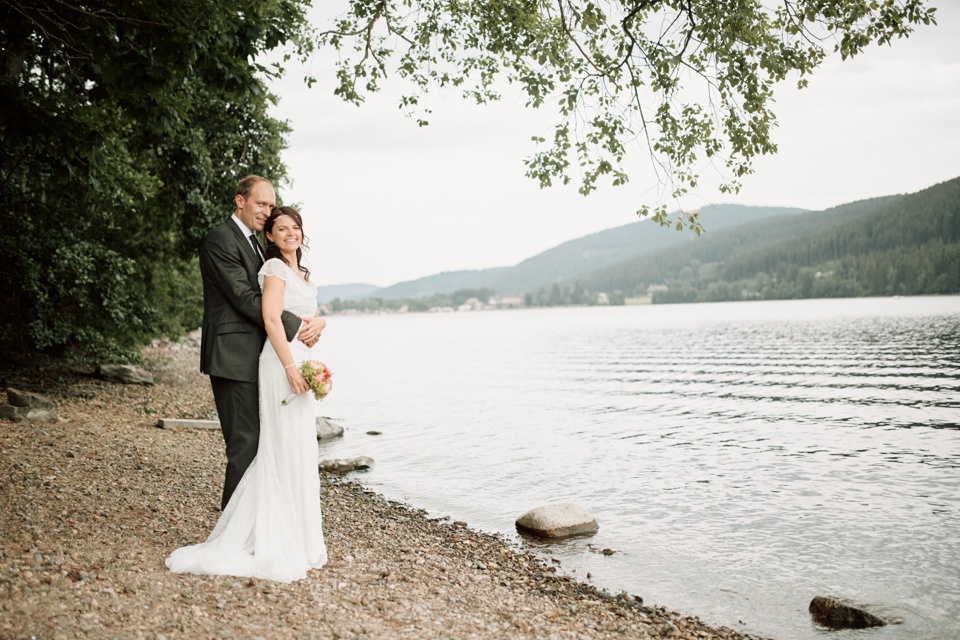 hochzeitsfotos titisee 022