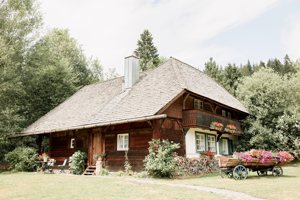 hochzeitsfotos titisee 024