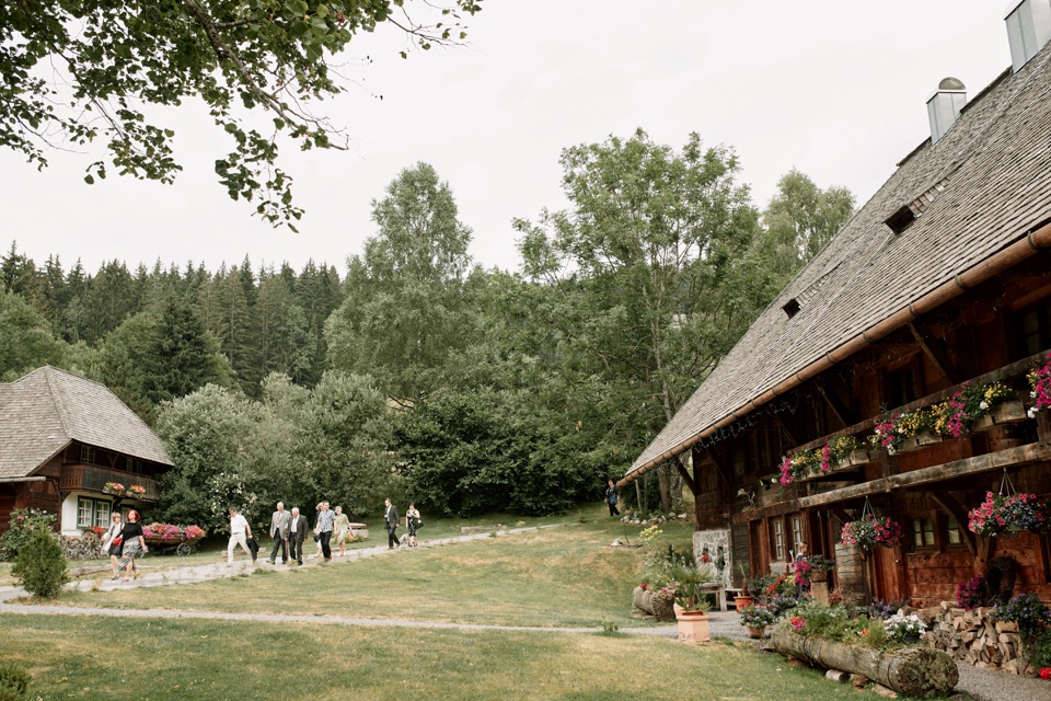 hochzeitsfotos titisee 025