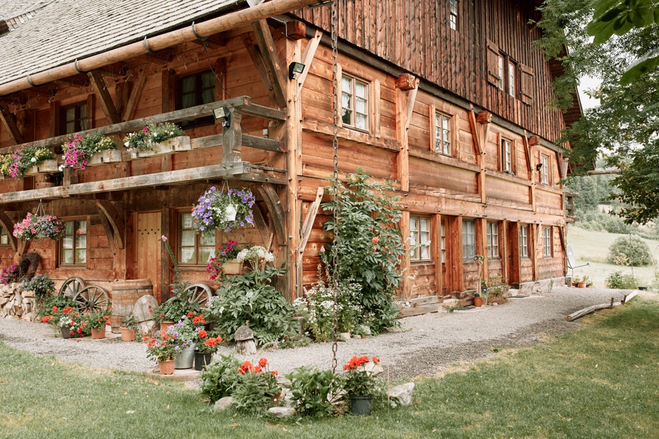 hochzeitsfotos titisee 029